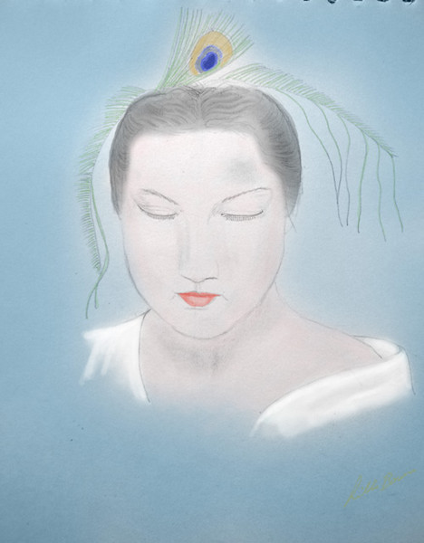 sketch02