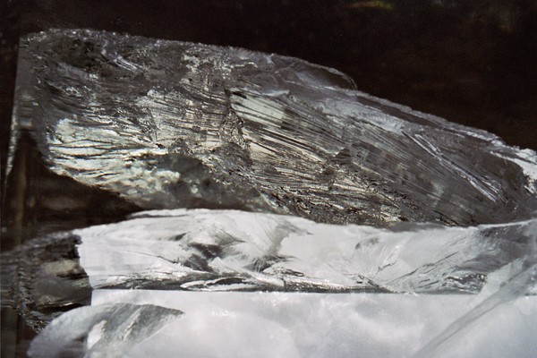 Ice Slice 1