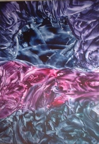 Purple4