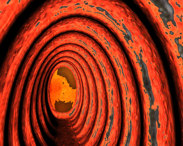 Wormhole 2