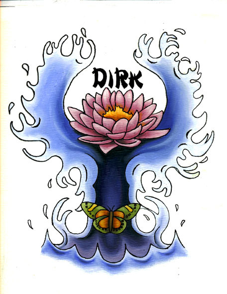 Lotus
