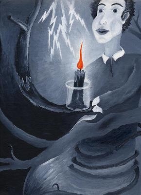 light my fire