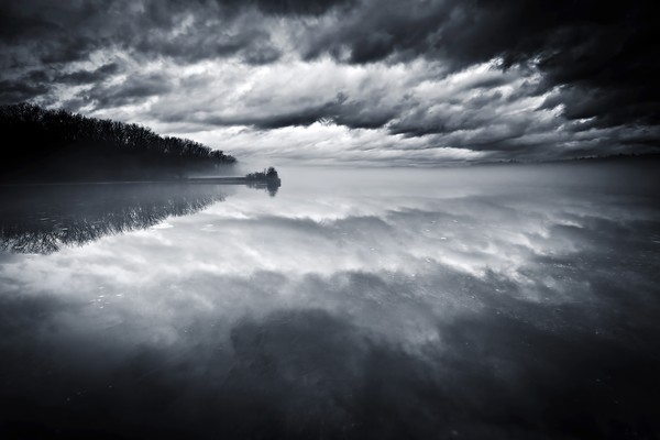 River of Dreams