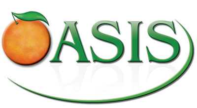 OASIS
