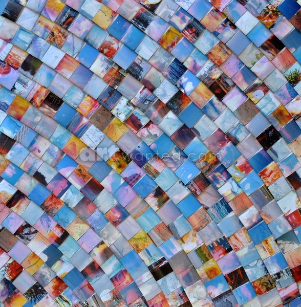 Continuum
