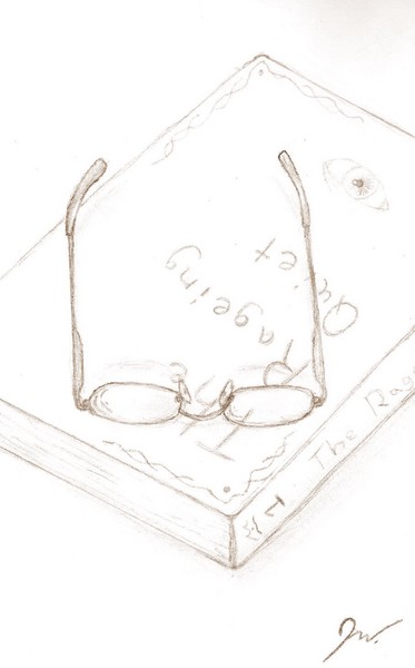 Reading Glasses