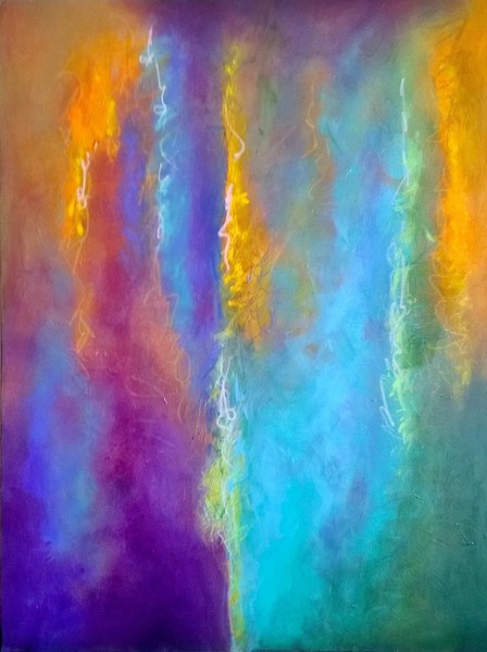 Awakening