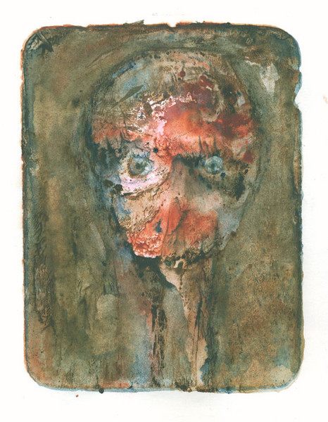 Ocre01