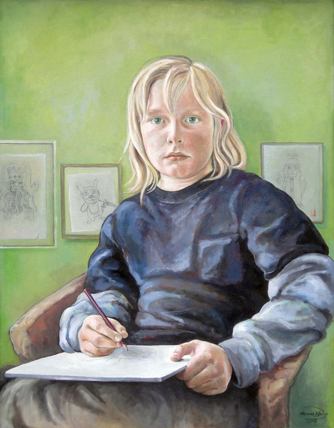 Magnus