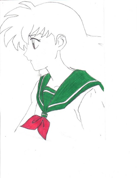 Kagome