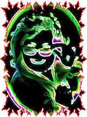 Teri
