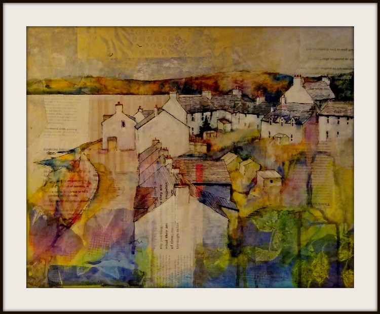 1585 Portnahaven