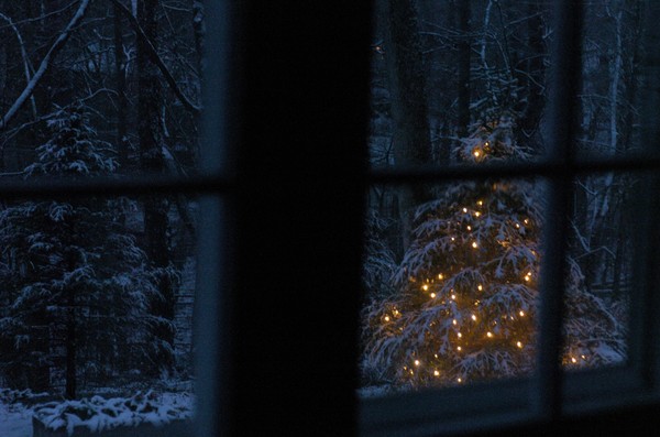 Silent Night