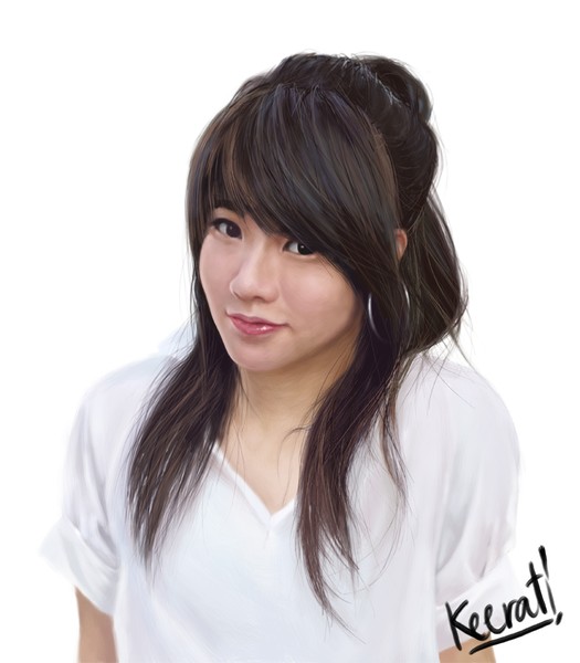 Namfon