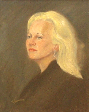 Antoinette