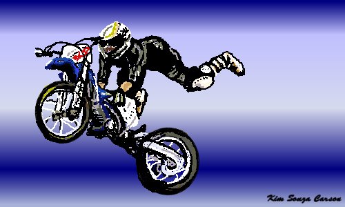 Moto