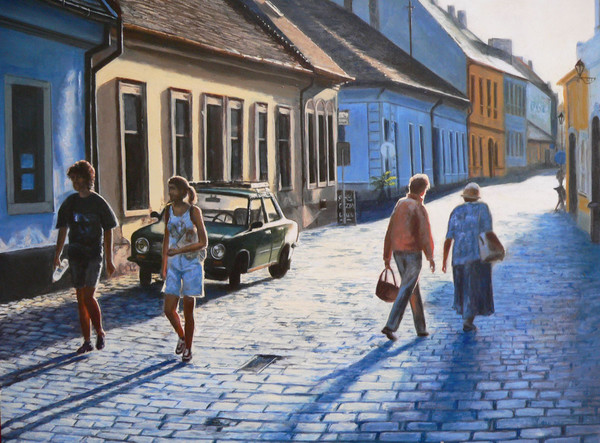 eger