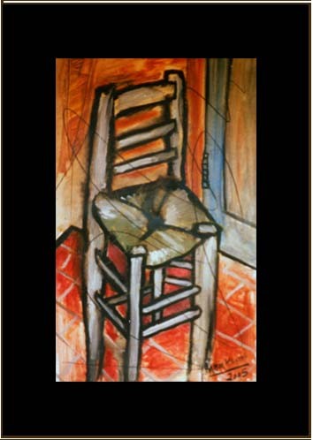 CHAIR
