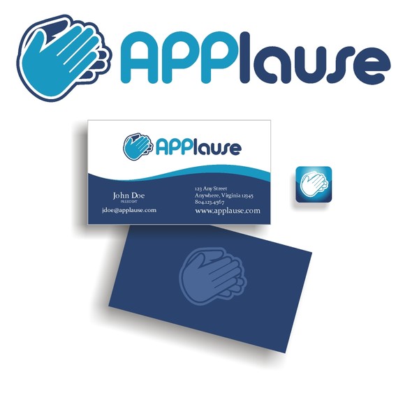 Logo Identity design
