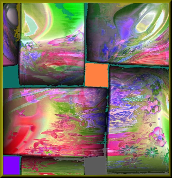 4 piCs