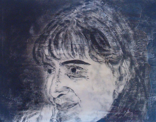 Carla-Sold
