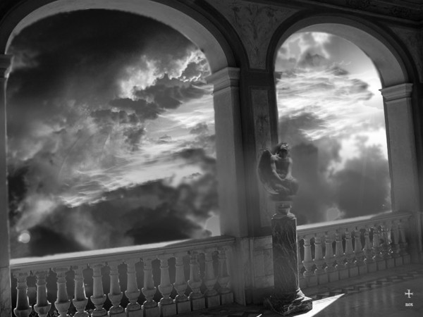 Celestial Lodge