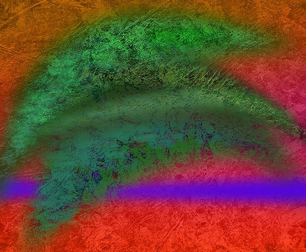experiment.4.c.9.8 