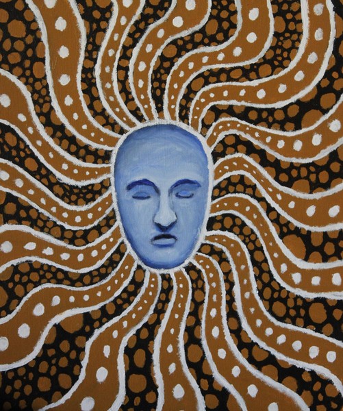 Meditation01