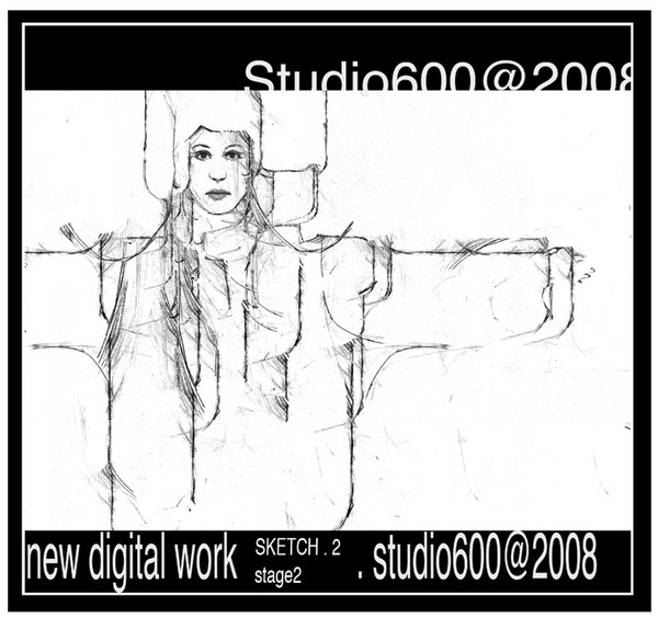 new digital work preview 2