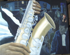 Orpheus1
