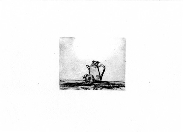 Jug