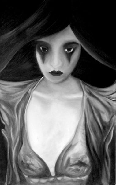 Pierrot