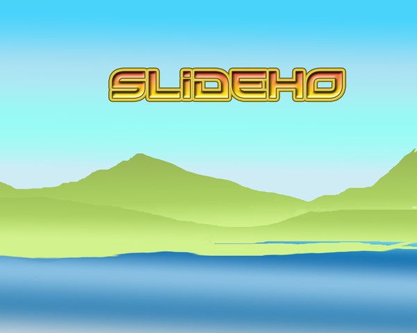 Slideho