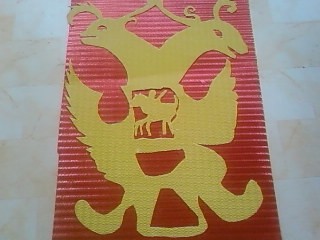 dragoni