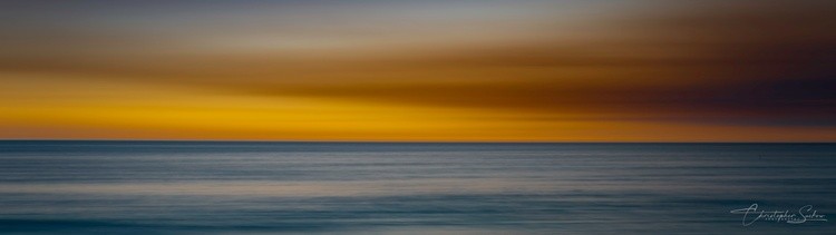 Calming