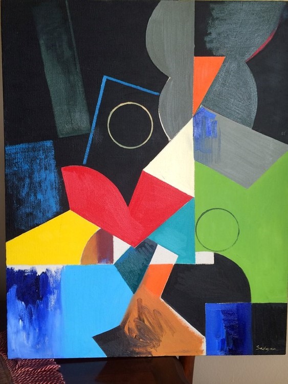 Untitled