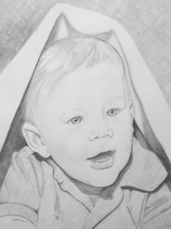 Kenny