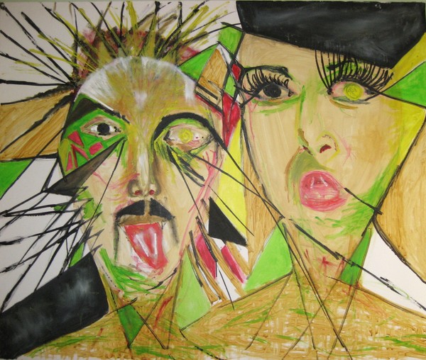 Untitled