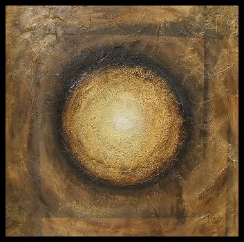 Death of a Star