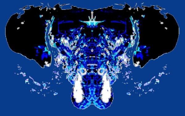 Elephant I