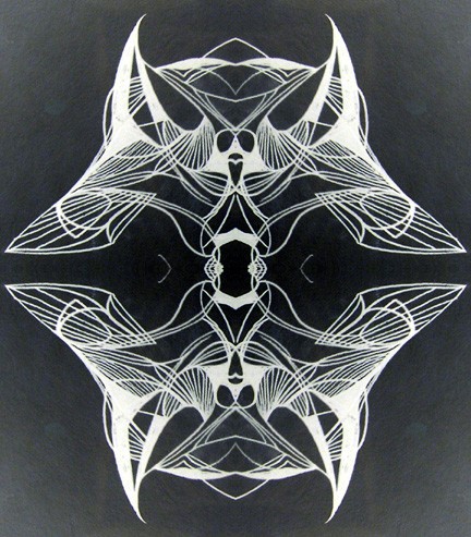 Flect