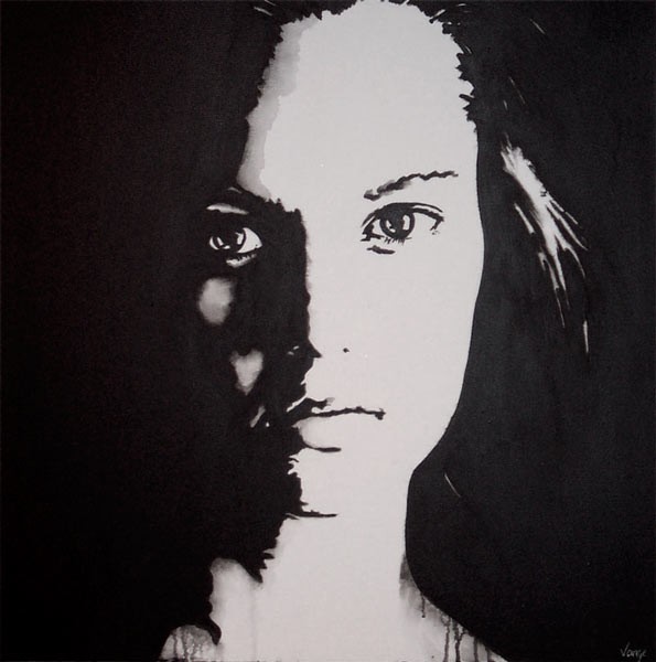 girl3
