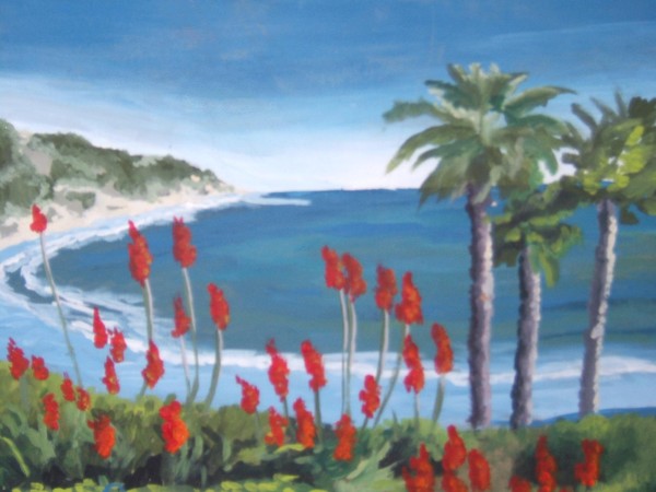 Laguna Beach