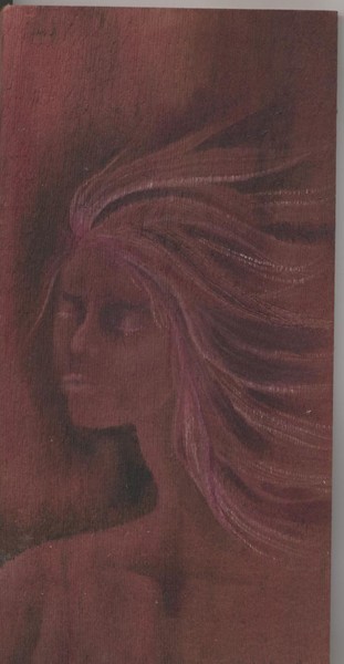 face II