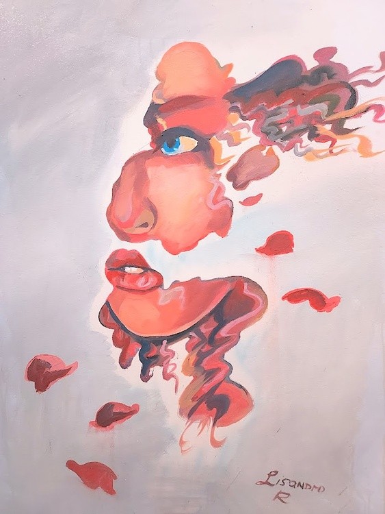 PIECES TO THE SOUL