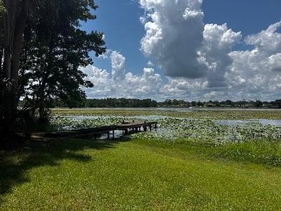 IMG 0240