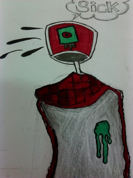 spray can zero(piture one)