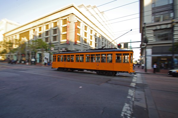IMGP7239