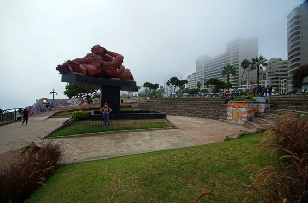 IMGP2134