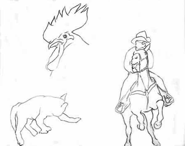 B-W_Drawings_resized